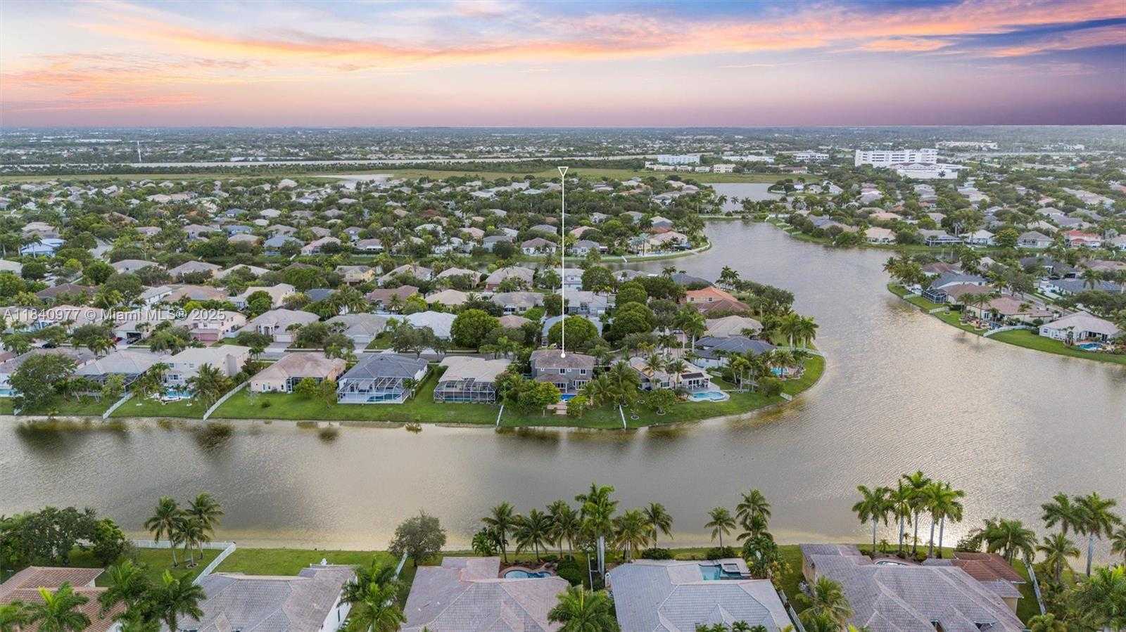 Small Image of 1885 NORTH WEST 139TH TER, Pembroke Pines Number 43