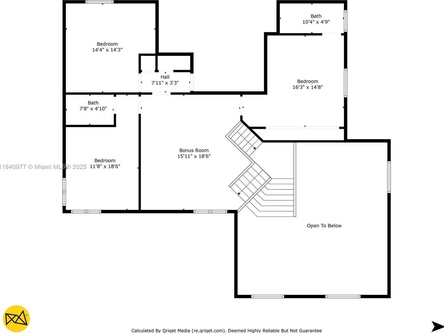 Small Image of 1885 NORTH WEST 139TH TER, Pembroke Pines Number 48