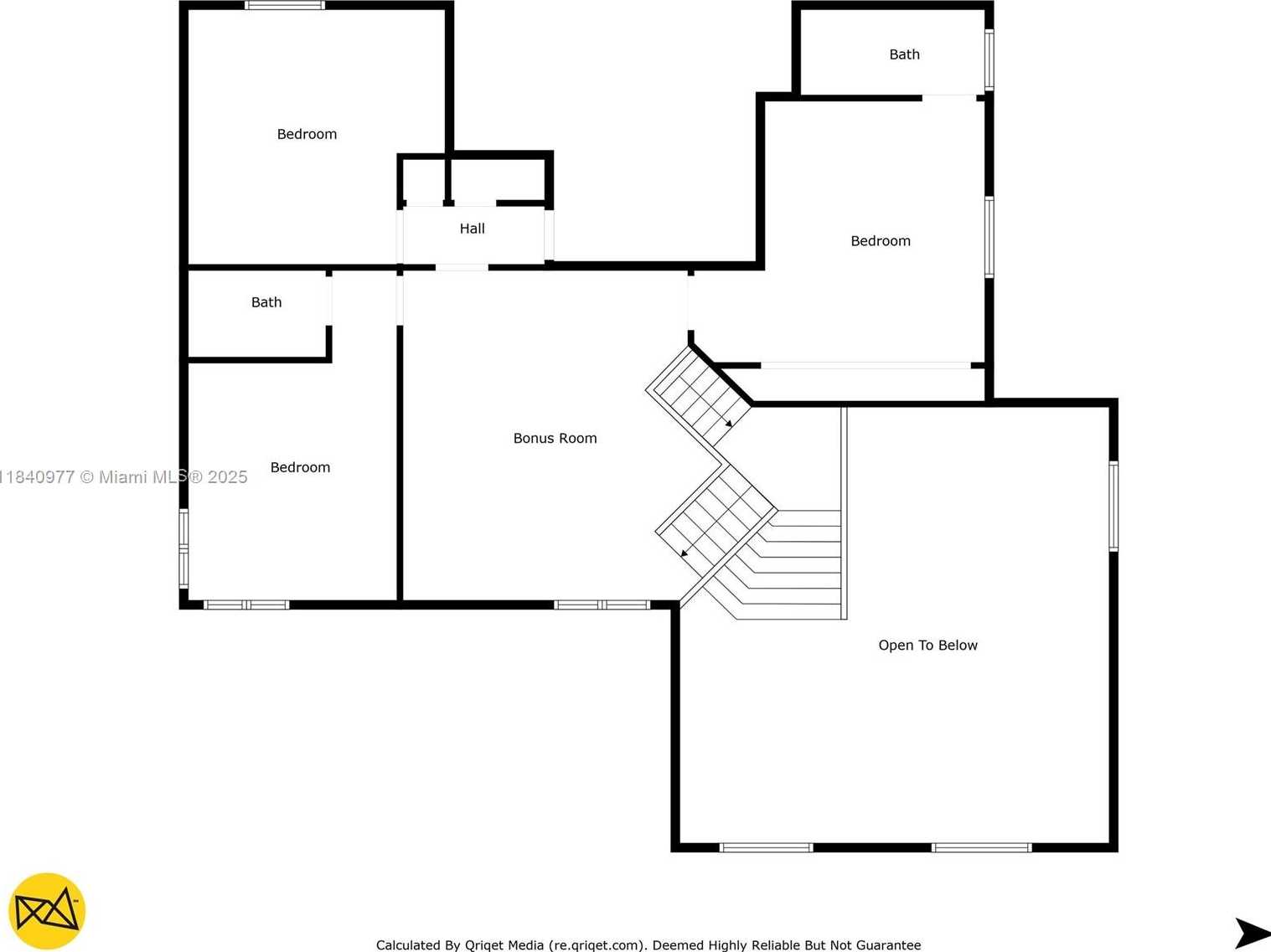 Small Image of 1885 NORTH WEST 139TH TER, Pembroke Pines Number 49
