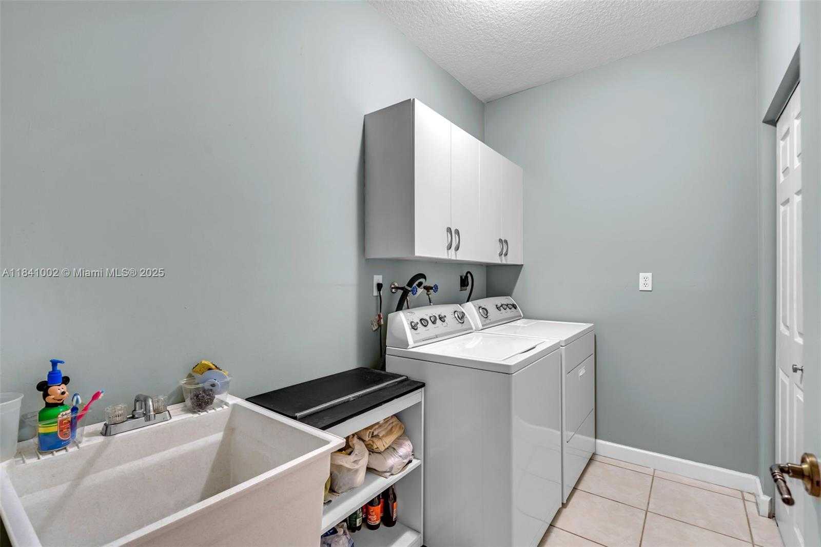 Small Image of 11331 NORTH WEST 64TH TER, Doral Number 13