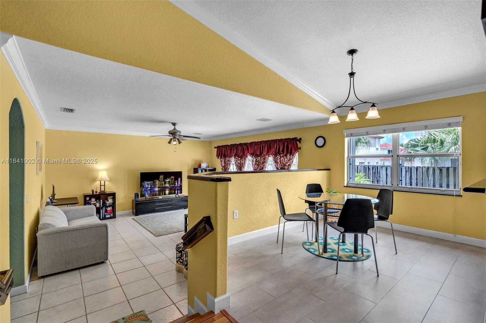 Small Image of 11331 NORTH WEST 64TH TER, Doral Number 14