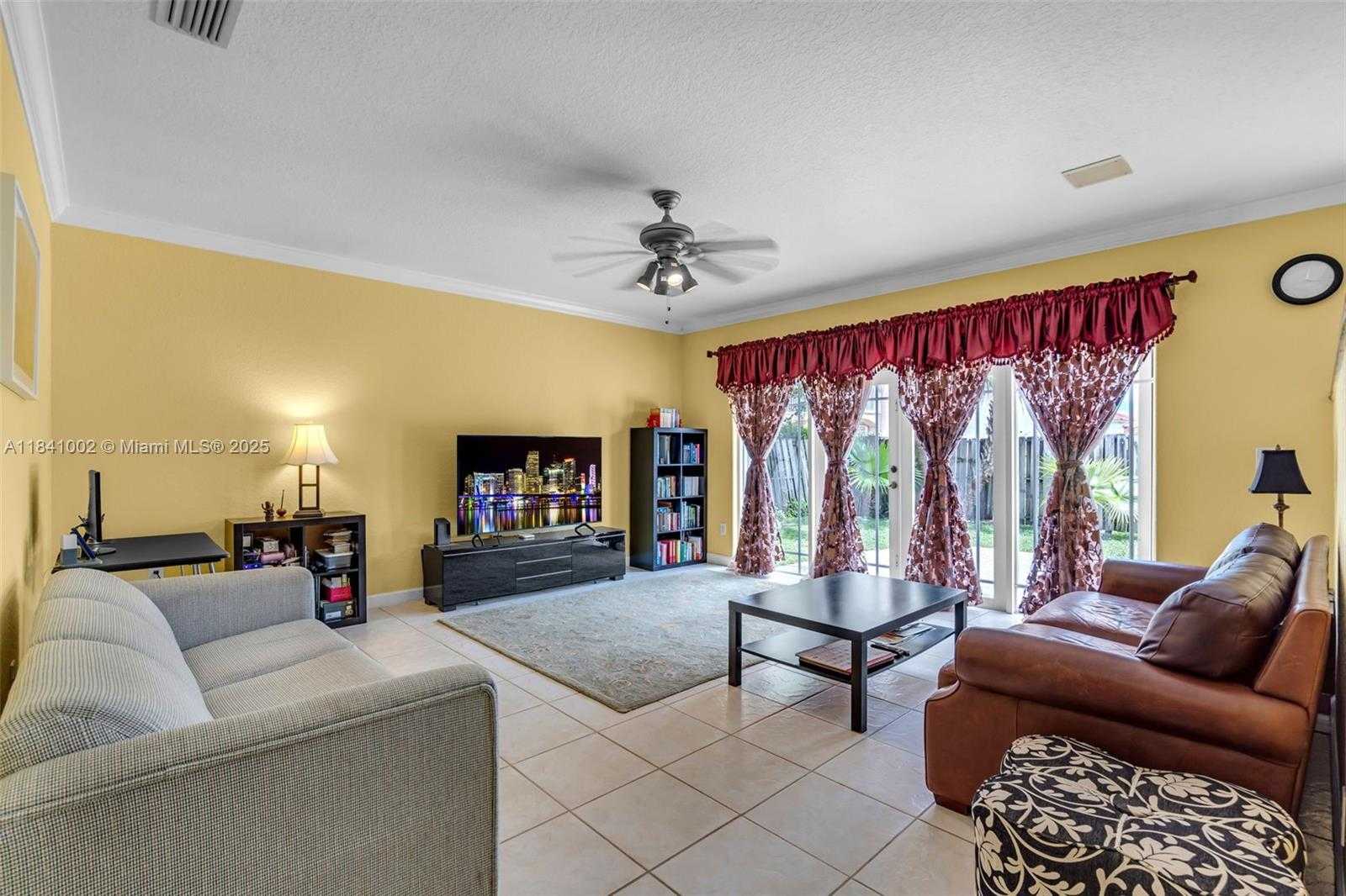 Small Image of 11331 NORTH WEST 64TH TER, Doral Number 15