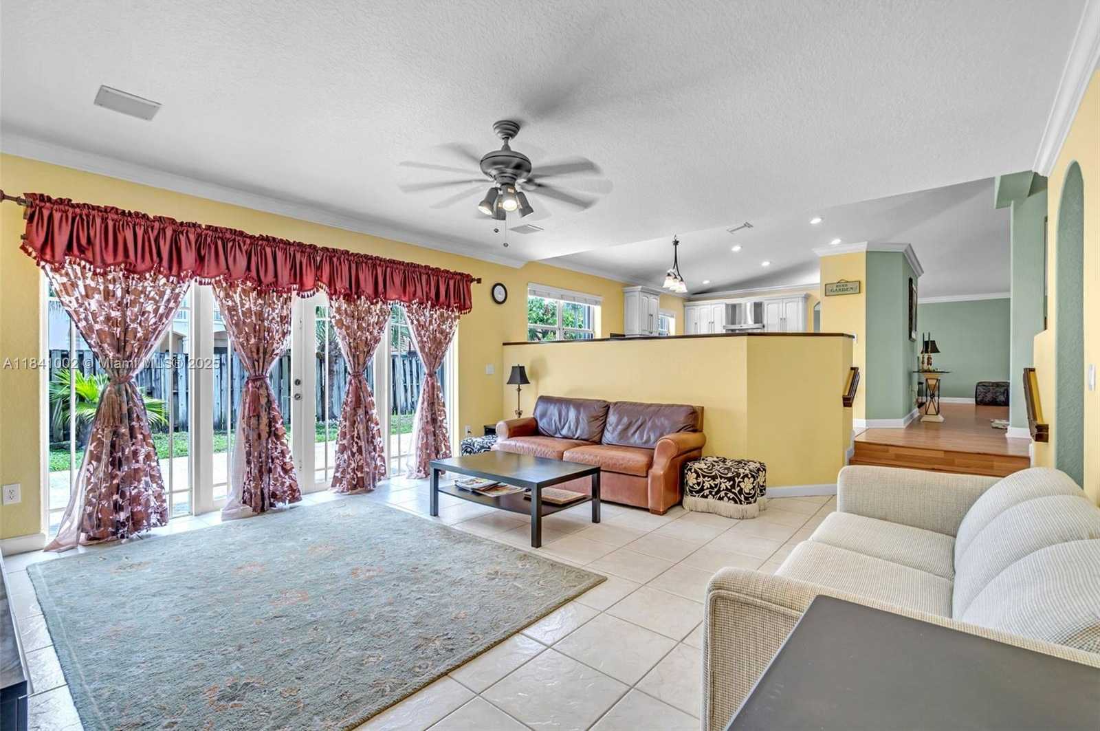 Small Image of 11331 NORTH WEST 64TH TER, Doral Number 16
