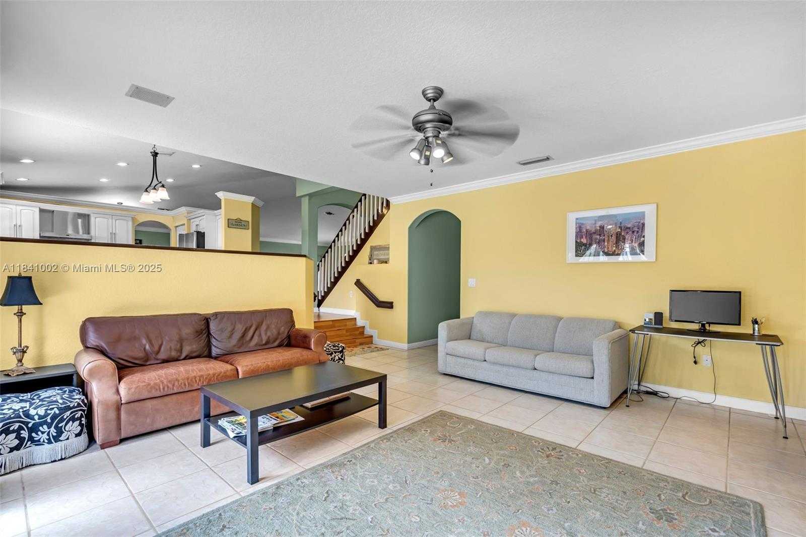 Small Image of 11331 NORTH WEST 64TH TER, Doral Number 17