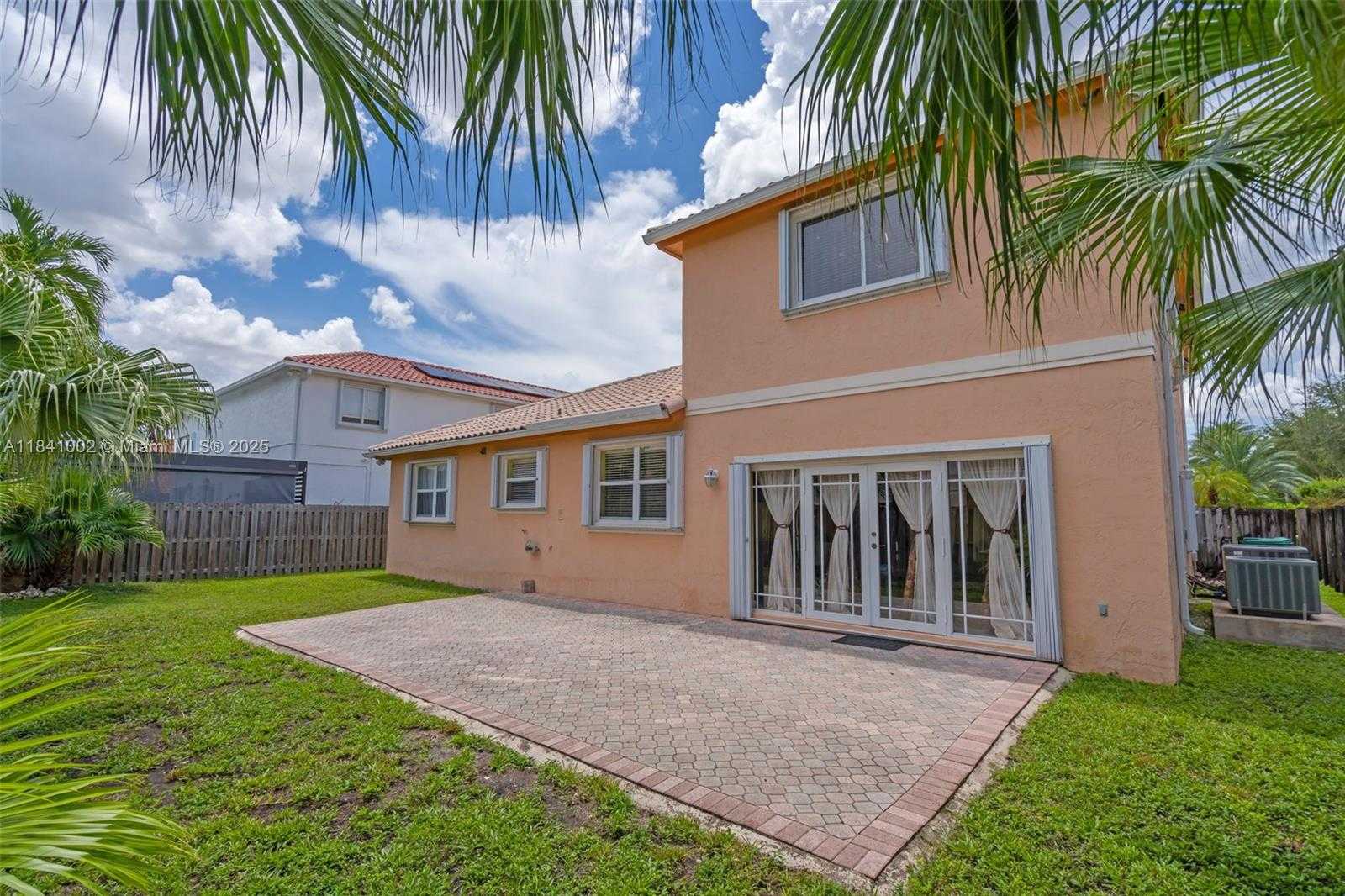 Small Image of 11331 NORTH WEST 64TH TER, Doral Number 37