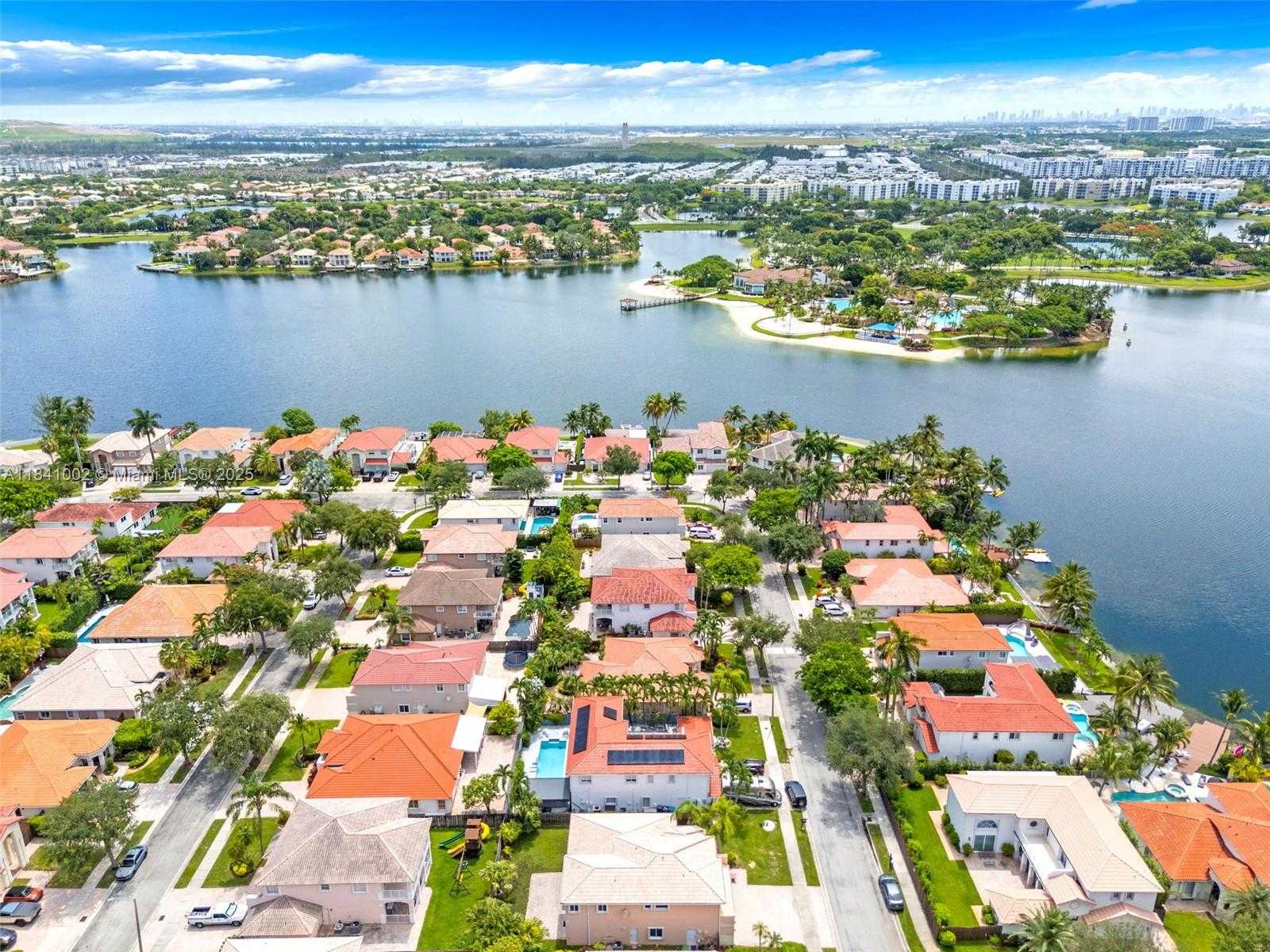 Small Image of 11331 NORTH WEST 64TH TER, Doral Number 48