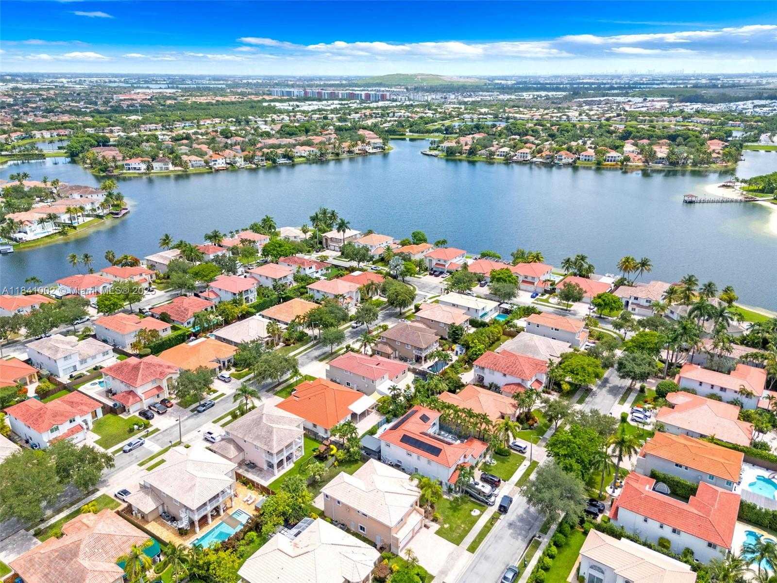 Small Image of 11331 NORTH WEST 64TH TER, Doral Number 50