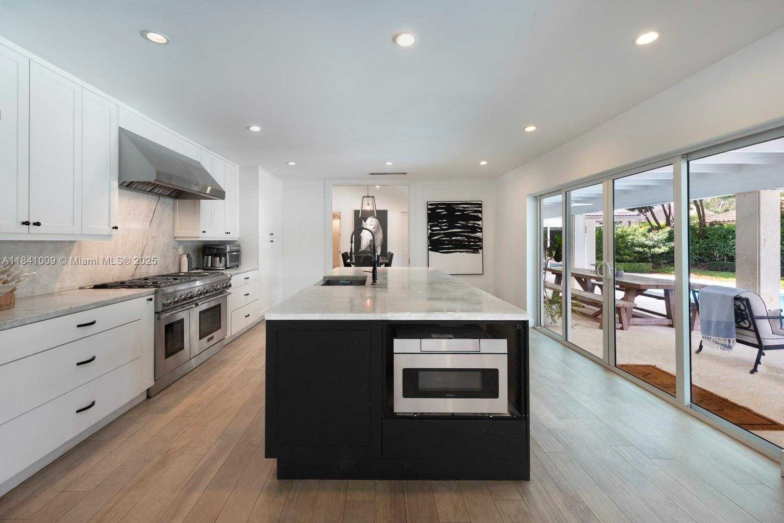 Small Image of 15503 SOUTH WEST 74TH PL, Palmetto Bay Number 10