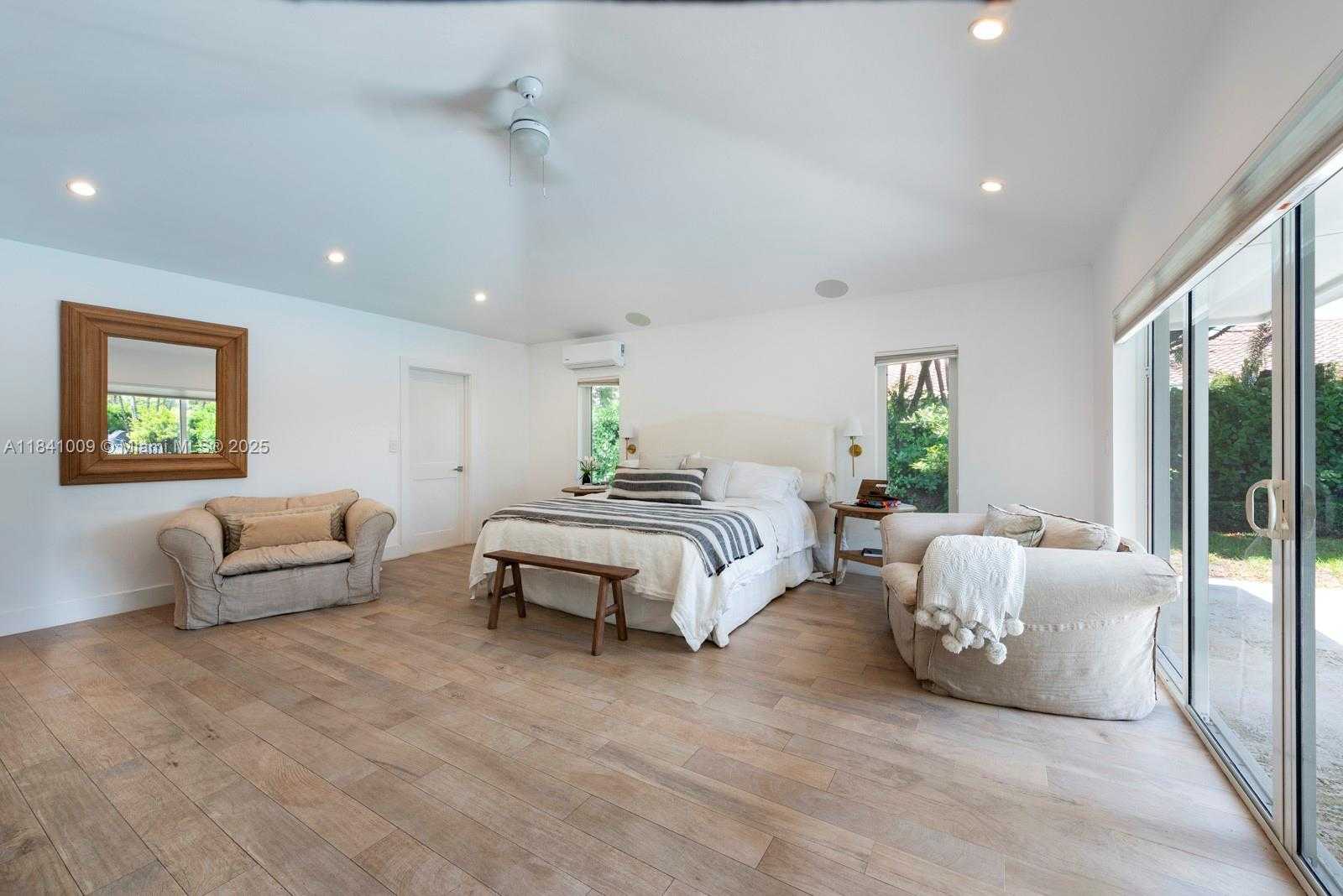 Small Image of 15503 SOUTH WEST 74TH PL, Palmetto Bay Number 13