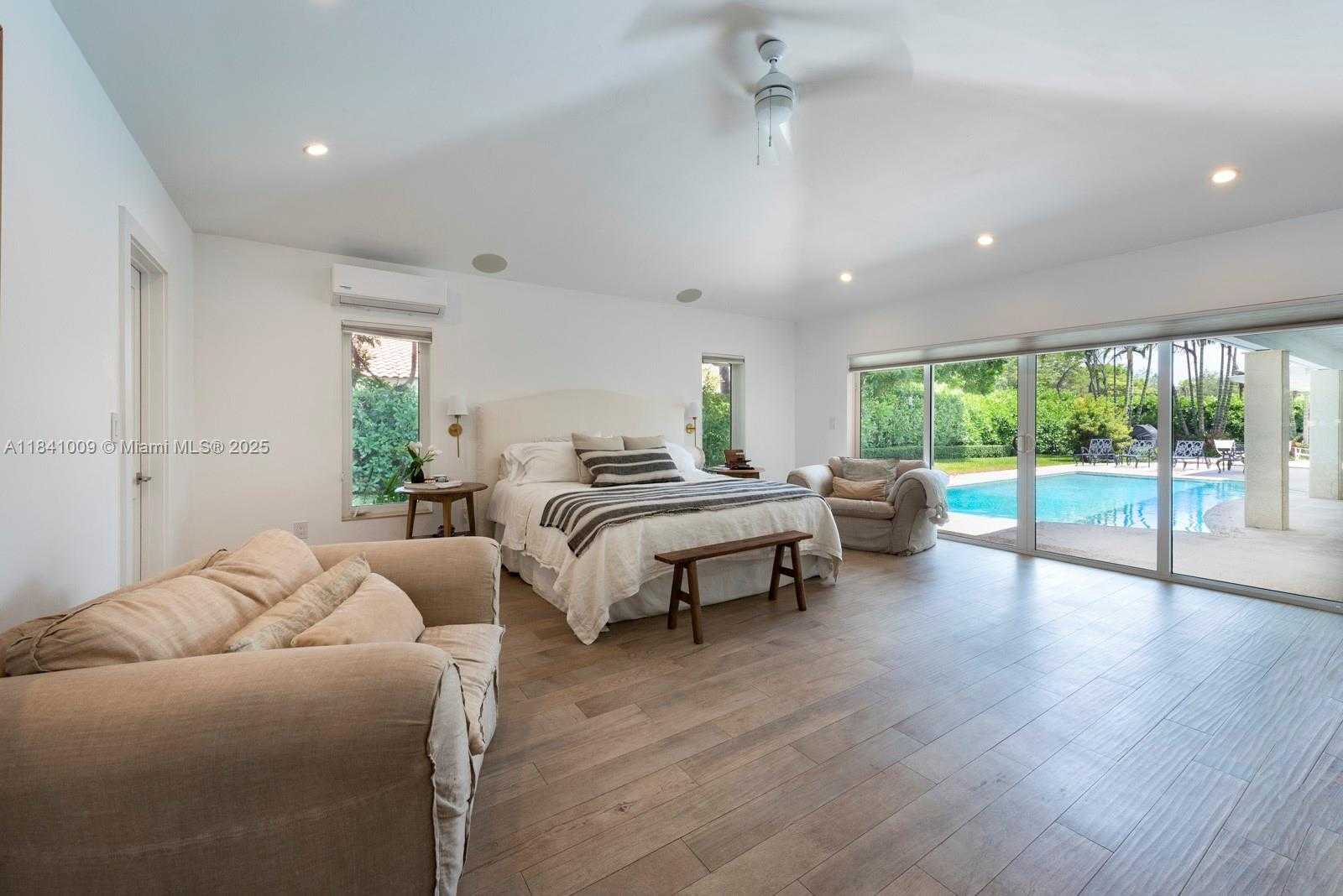 Small Image of 15503 SOUTH WEST 74TH PL, Palmetto Bay Number 14