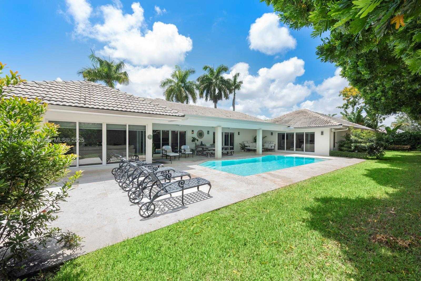 Small Image of 15503 SOUTH WEST 74TH PL, Palmetto Bay Number 33