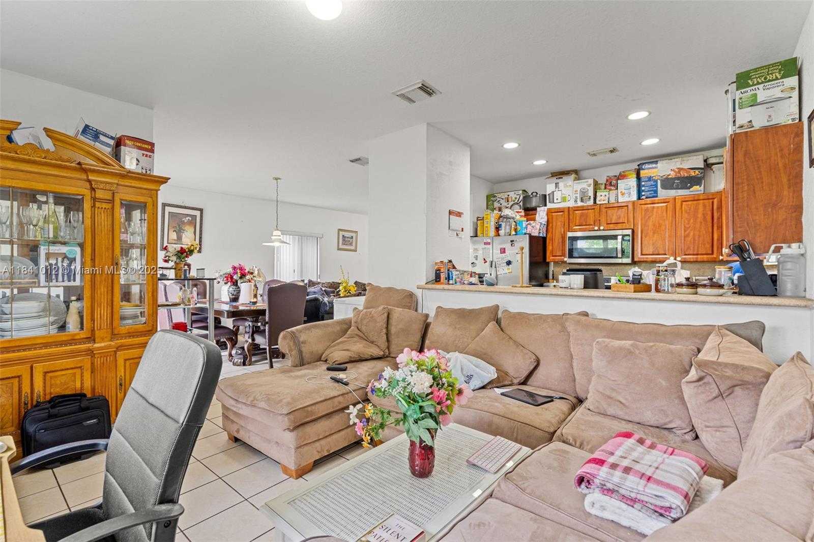 Small Image of 3135 NORTH EAST 4TH ST, Homestead Number 11