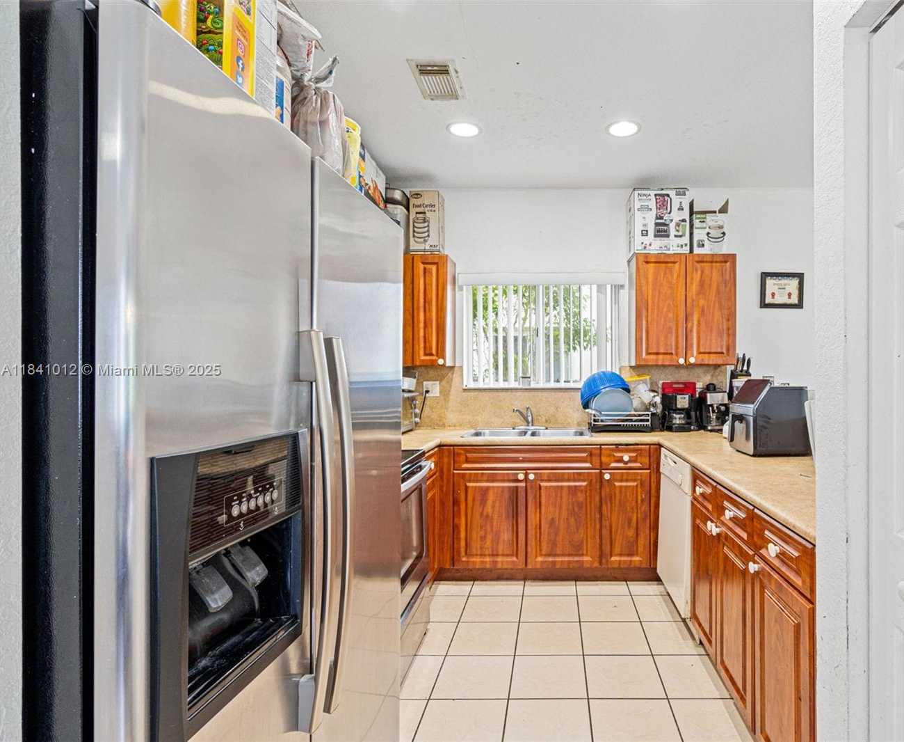 Small Image of 3135 NORTH EAST 4TH ST, Homestead Number 12