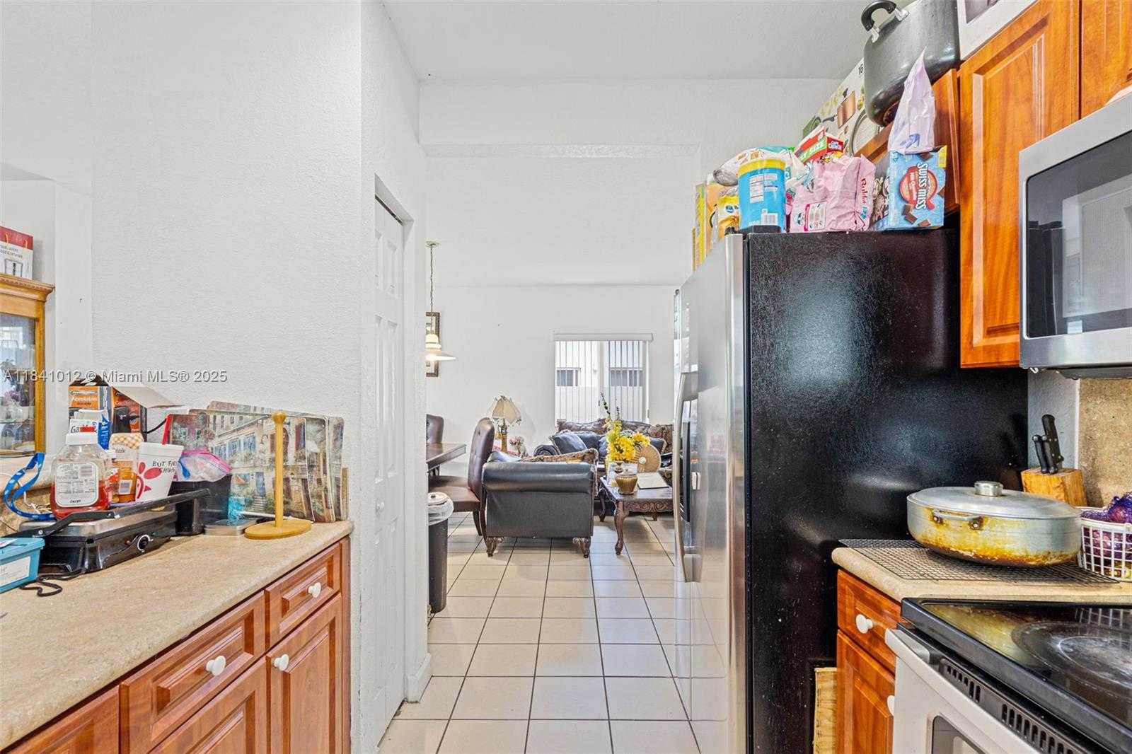 Small Image of 3135 NORTH EAST 4TH ST, Homestead Number 15