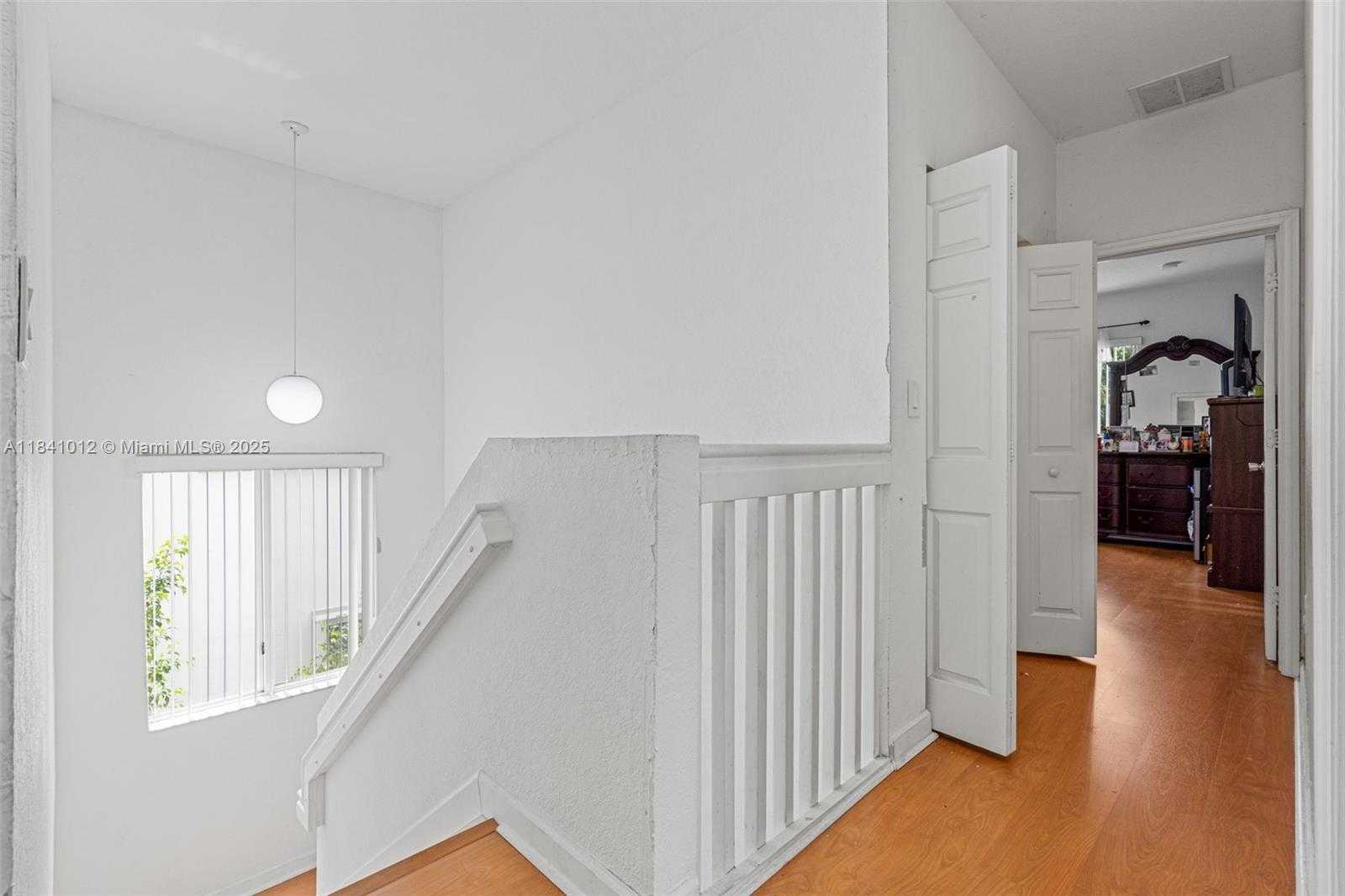 Small Image of 3135 NORTH EAST 4TH ST, Homestead Number 17