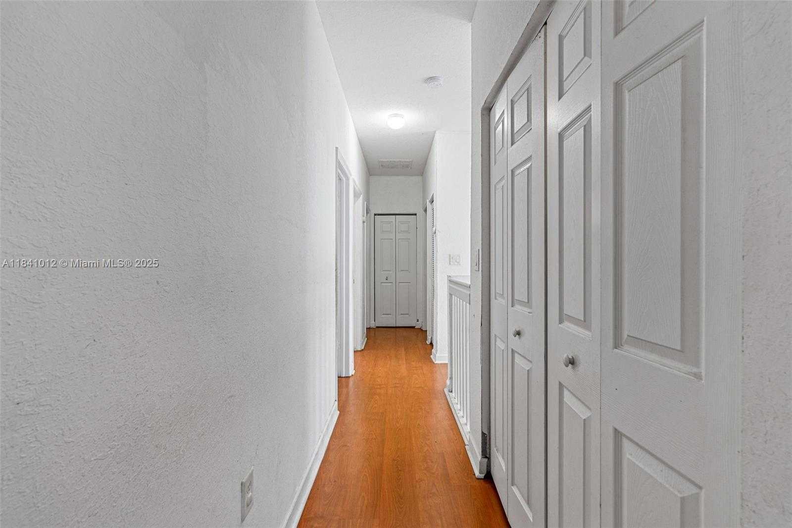 Small Image of 3135 NORTH EAST 4TH ST, Homestead Number 18