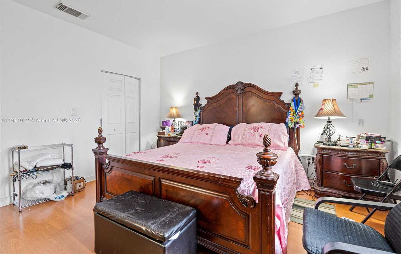 Small Image of 3135 NORTH EAST 4TH ST, Homestead Number 21