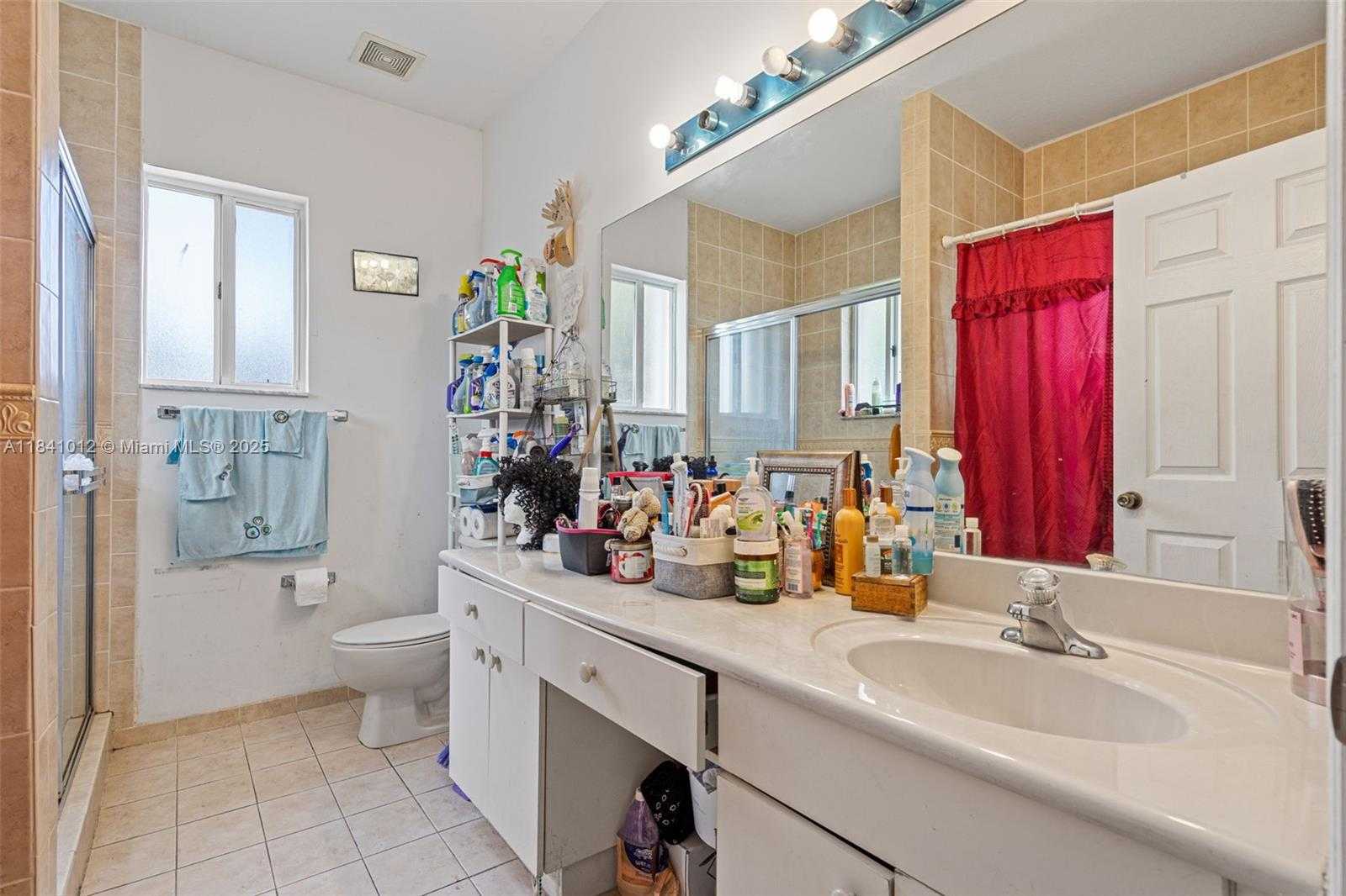 Small Image of 3135 NORTH EAST 4TH ST, Homestead Number 23