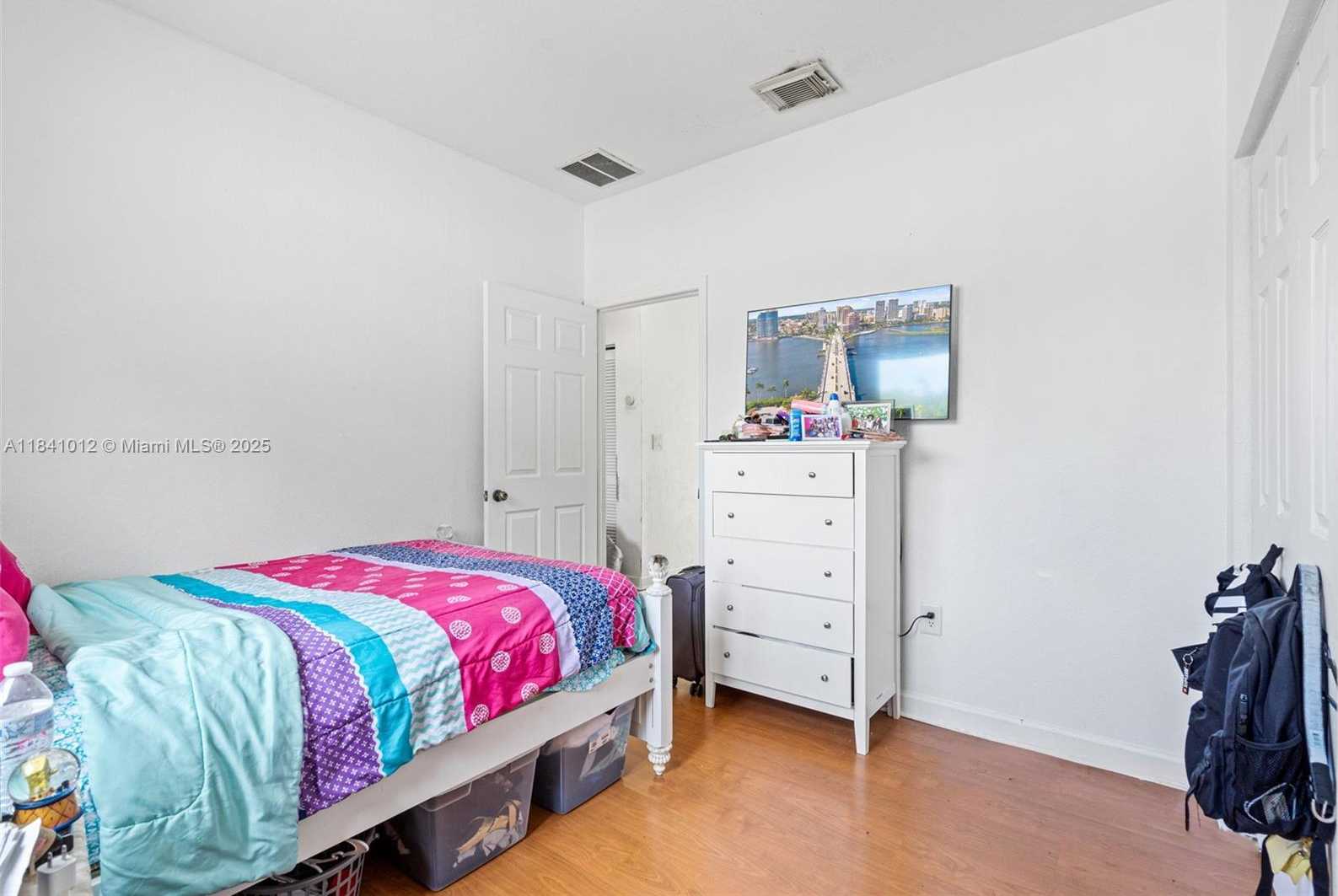 Small Image of 3135 NORTH EAST 4TH ST, Homestead Number 27