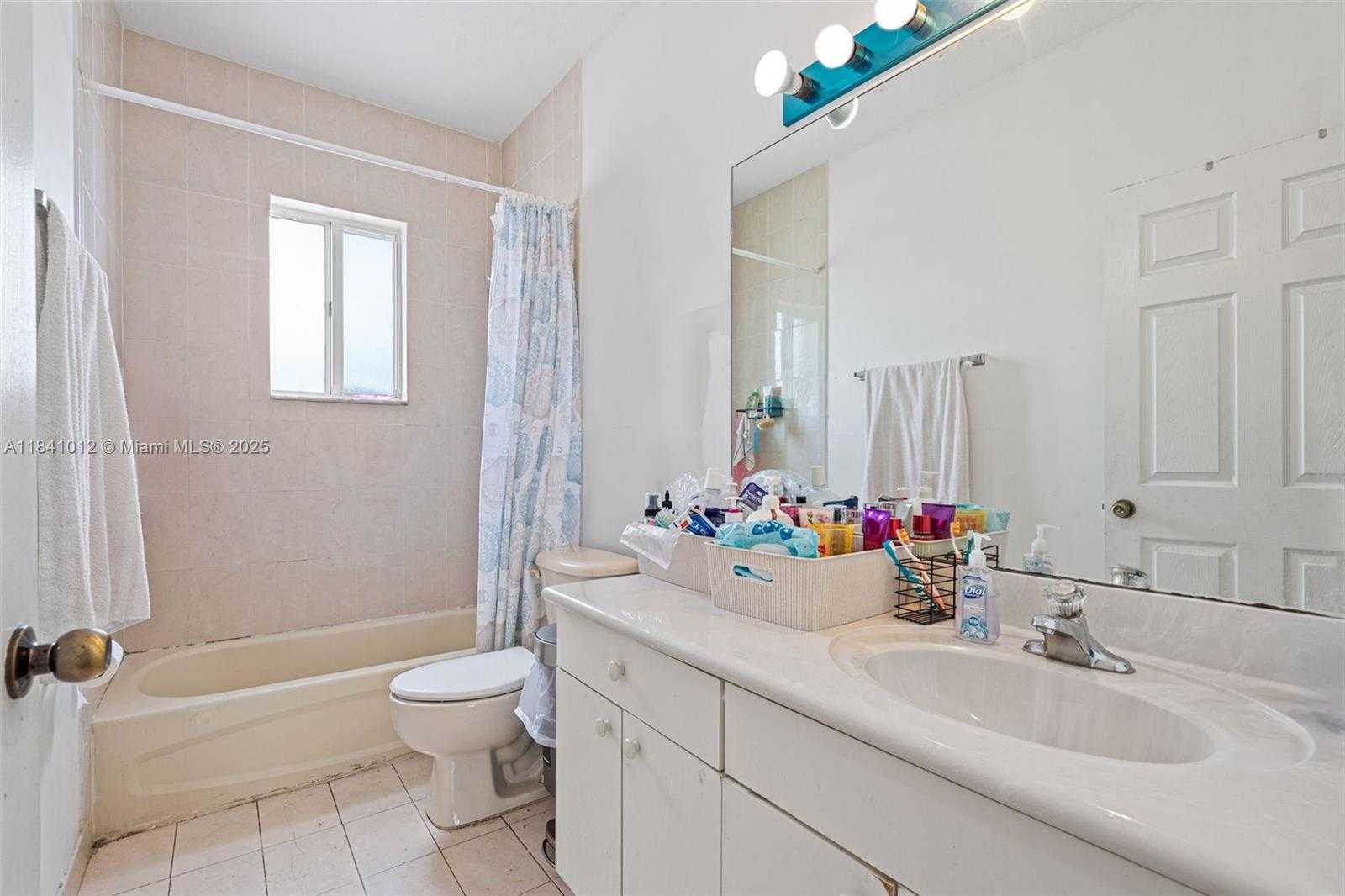 Small Image of 3135 NORTH EAST 4TH ST, Homestead Number 28