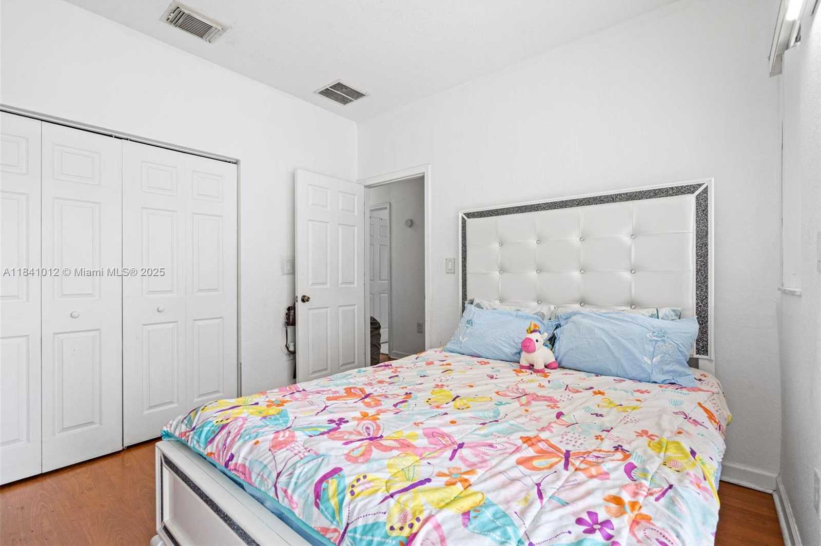 Small Image of 3135 NORTH EAST 4TH ST, Homestead Number 30