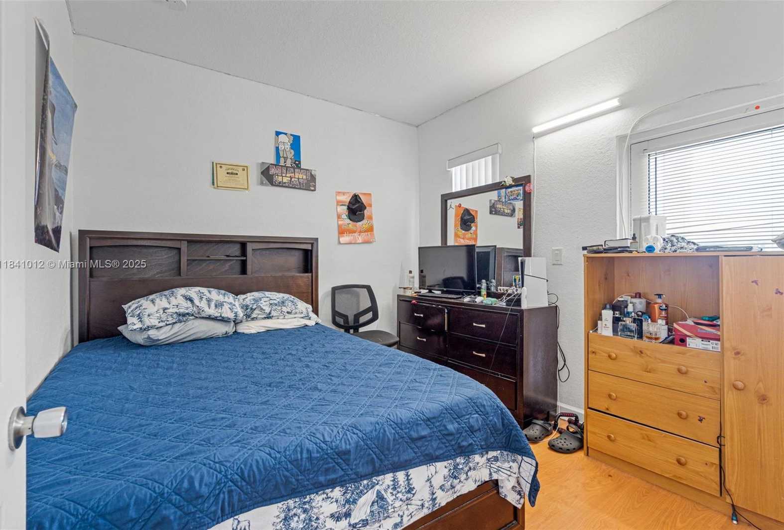 Small Image of 3135 NORTH EAST 4TH ST, Homestead Number 31