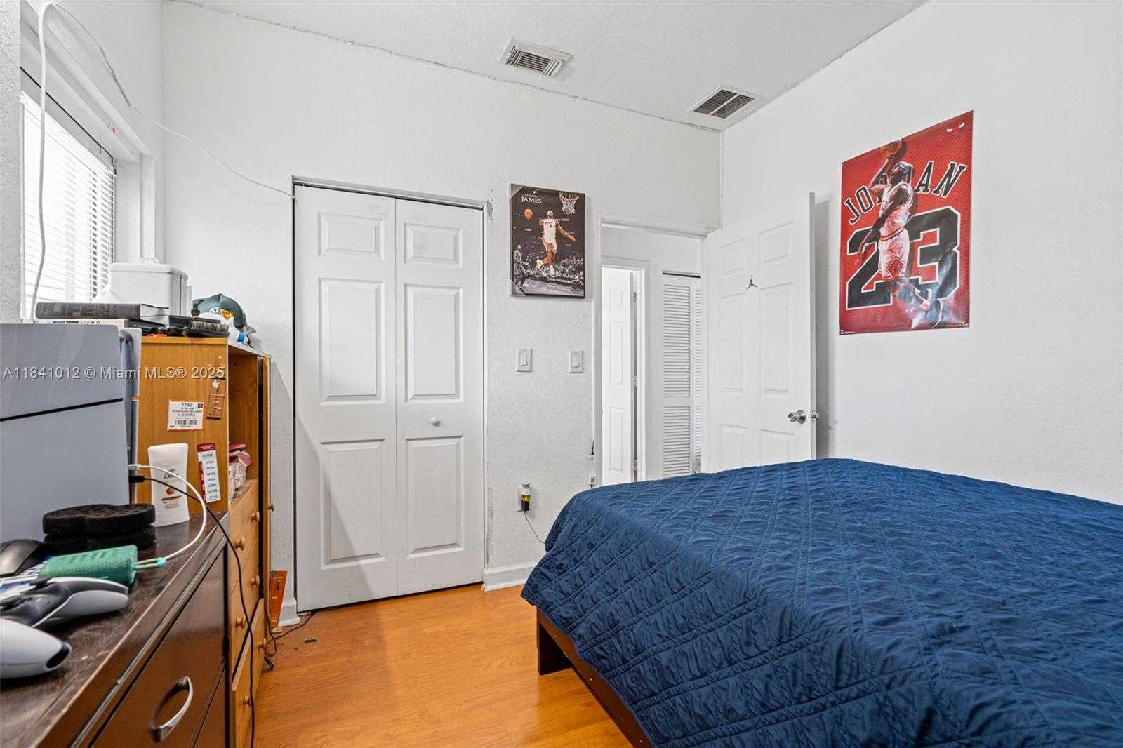 Small Image of 3135 NORTH EAST 4TH ST, Homestead Number 32