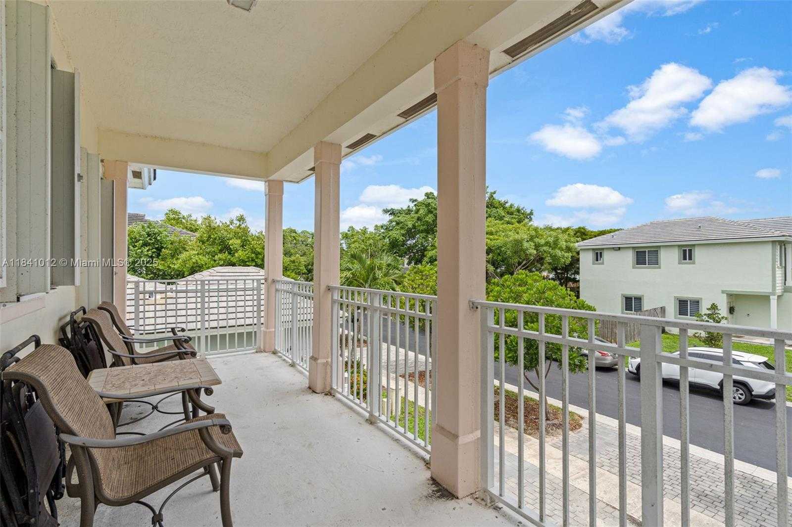 Small Image of 3135 NORTH EAST 4TH ST, Homestead Number 33
