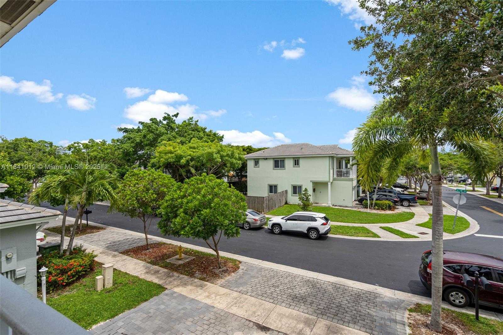 Small Image of 3135 NORTH EAST 4TH ST, Homestead Number 36