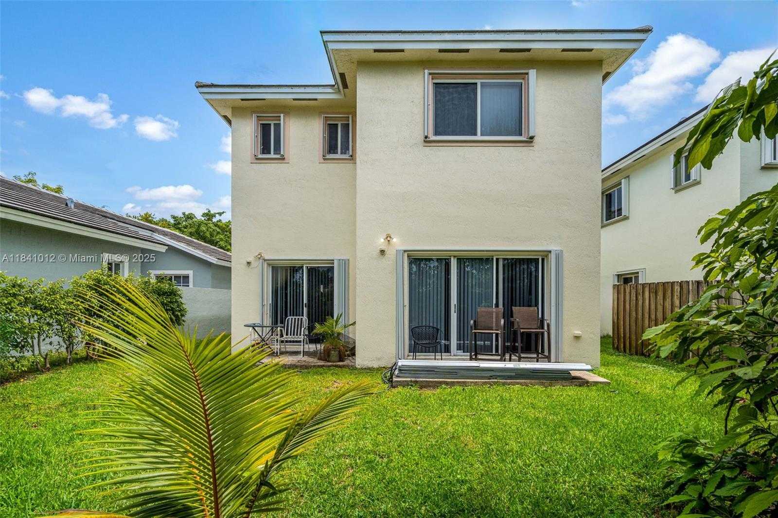 Small Image of 3135 NORTH EAST 4TH ST, Homestead Number 39