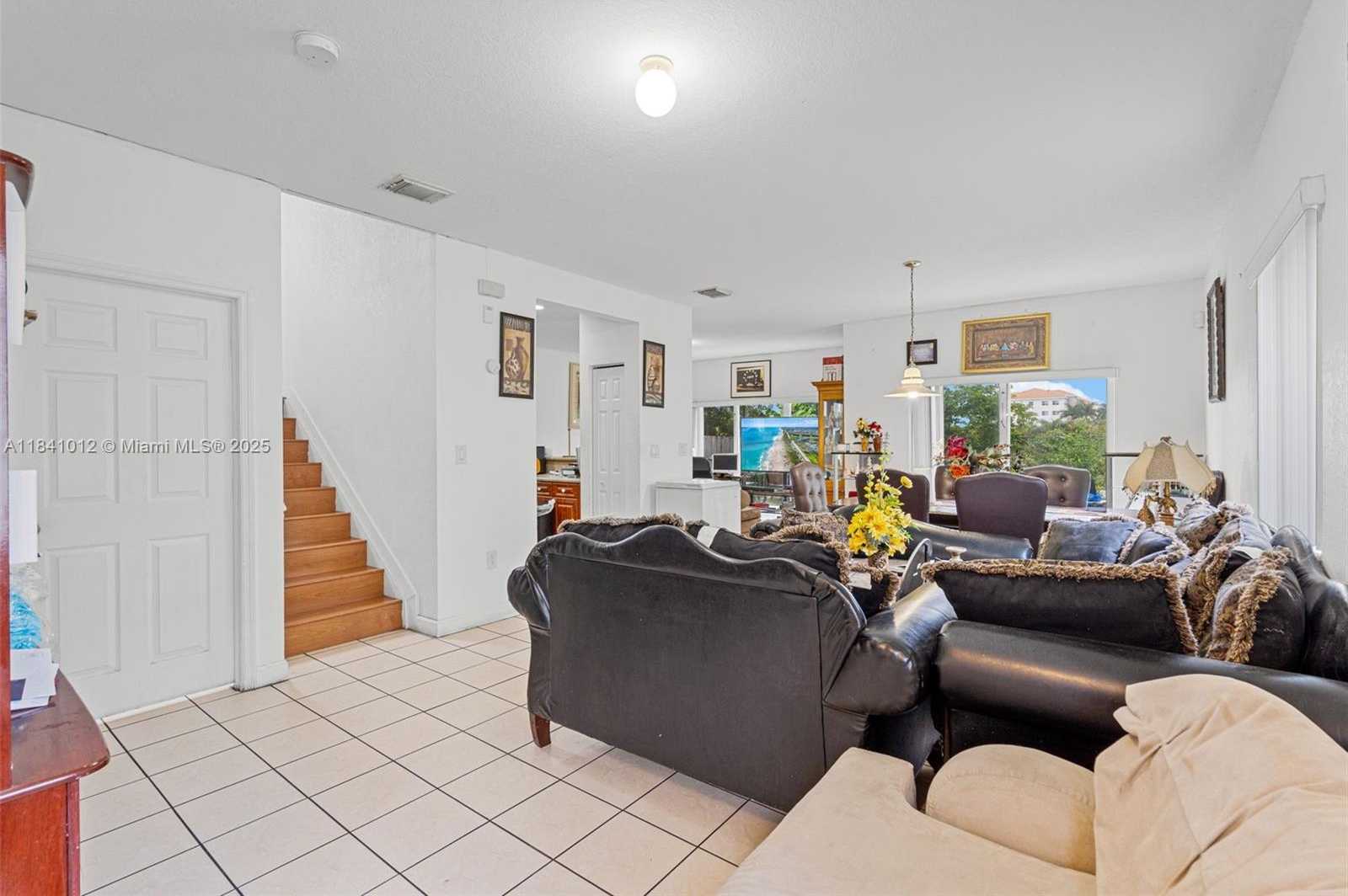 Small Image of 3135 NORTH EAST 4TH ST, Homestead Number 4