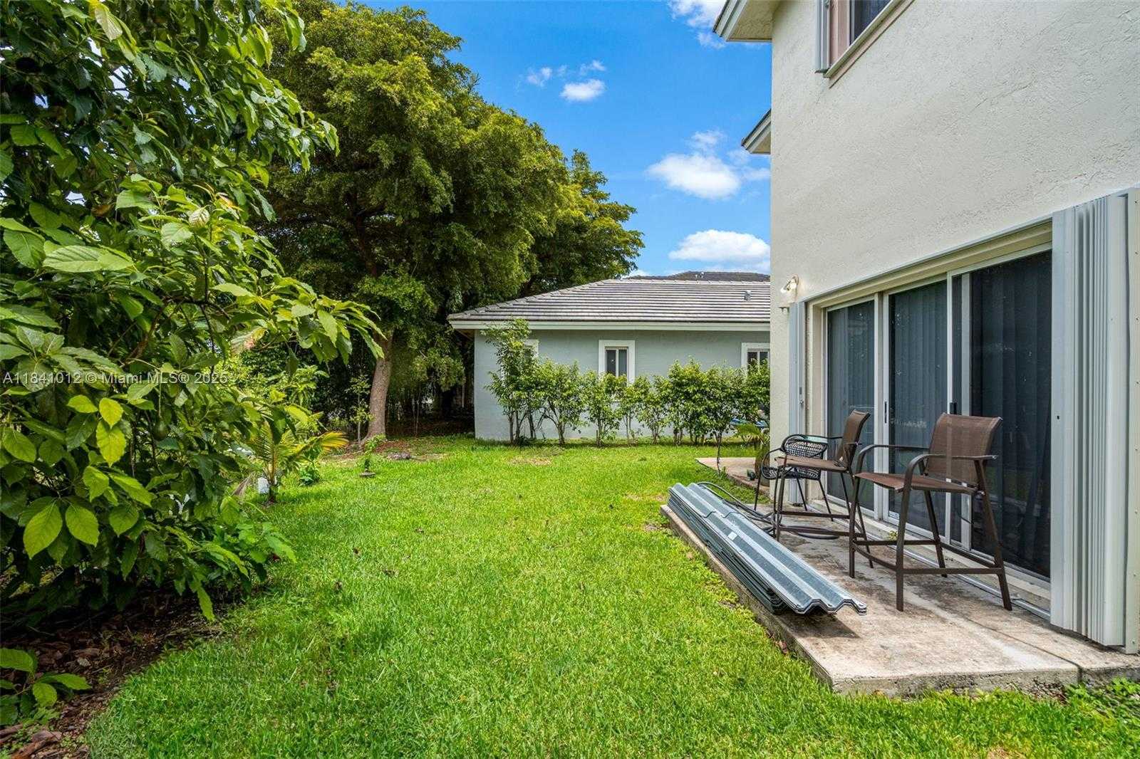 Small Image of 3135 NORTH EAST 4TH ST, Homestead Number 40