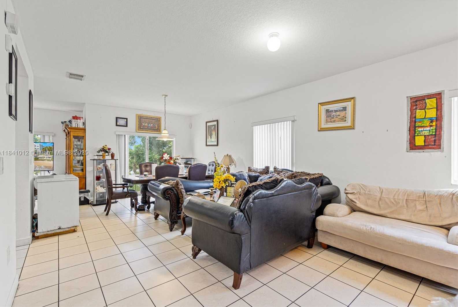 Small Image of 3135 NORTH EAST 4TH ST, Homestead Number 5