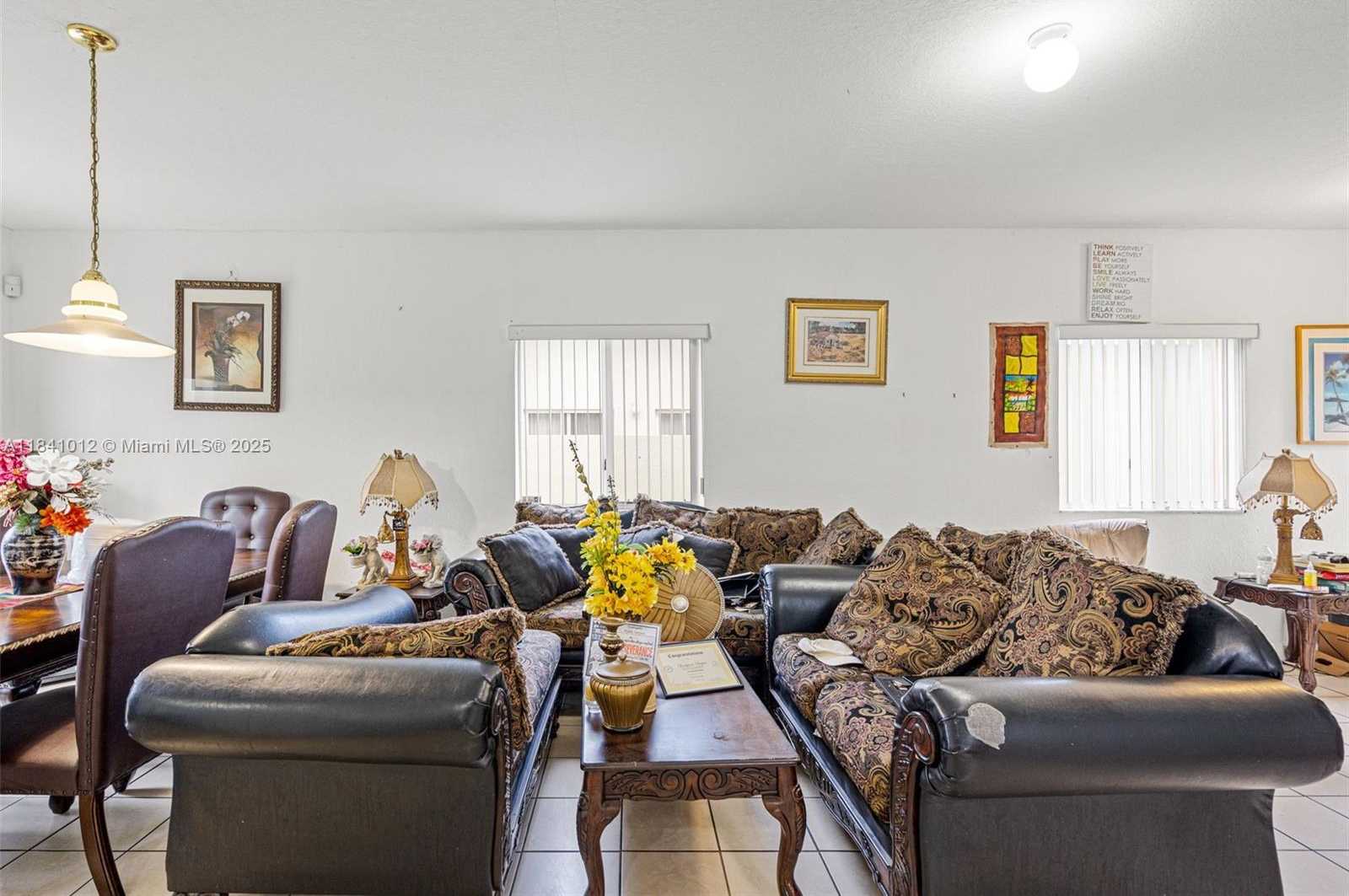 Small Image of 3135 NORTH EAST 4TH ST, Homestead Number 6