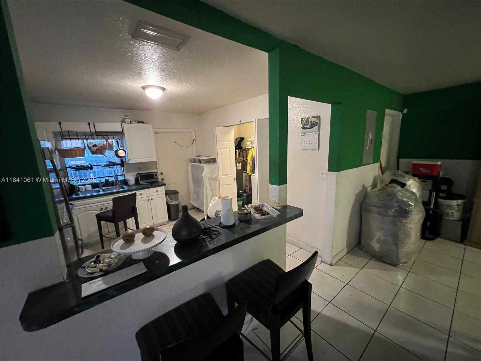 Small Image of 2241 NORTH WEST 170TH ST, Miami Gardens Number 5