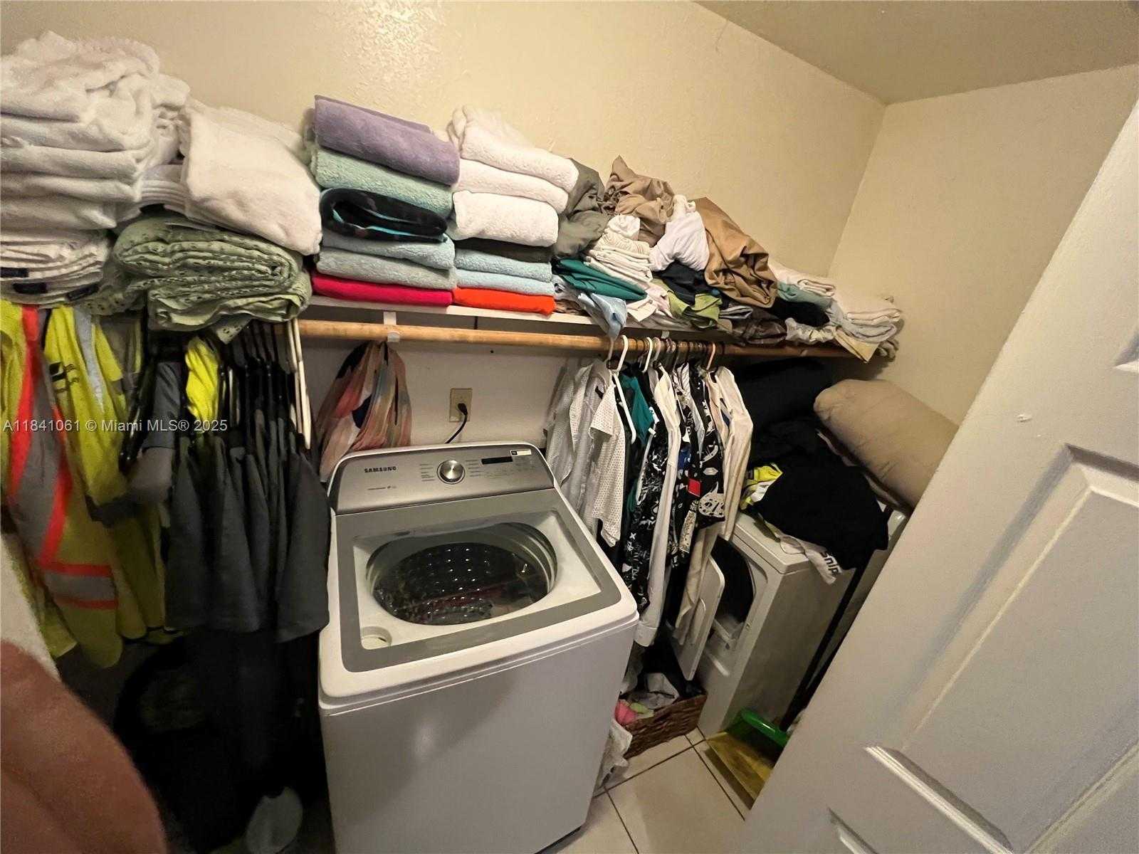 Small Image of 2241 NORTH WEST 170TH ST, Miami Gardens Number 8