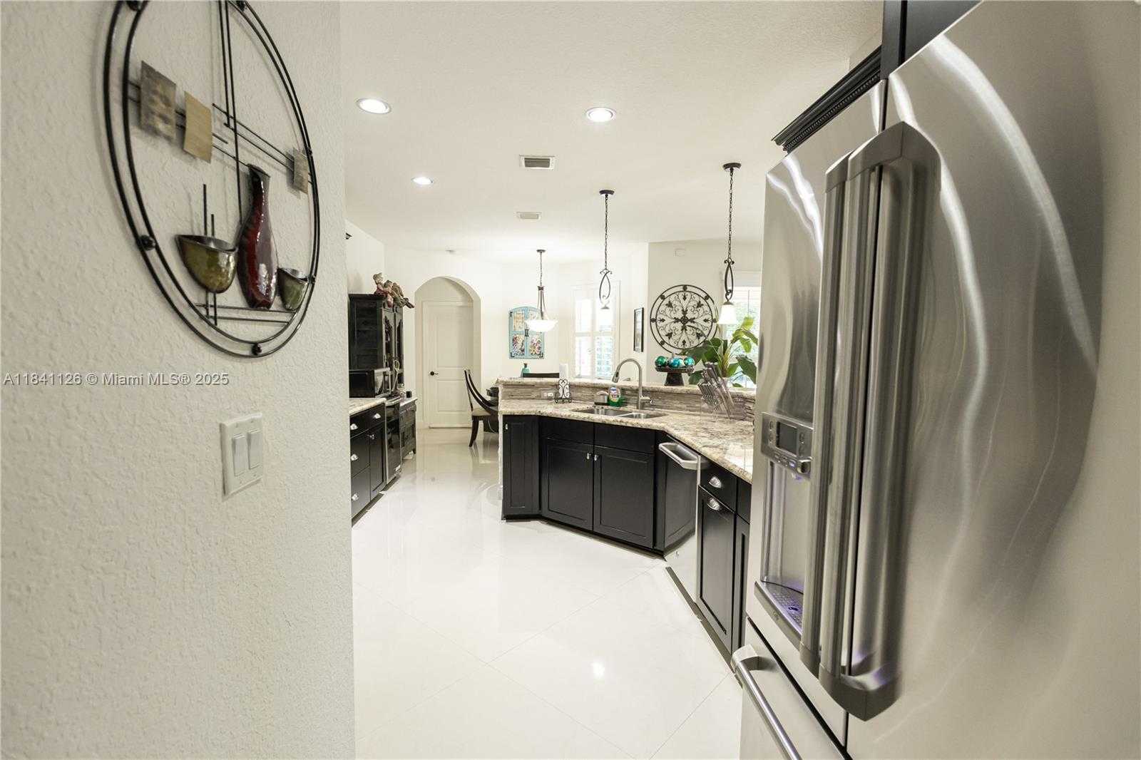 Small Image of 2133 NORTH WEST 14TH PL, Homestead Number 11