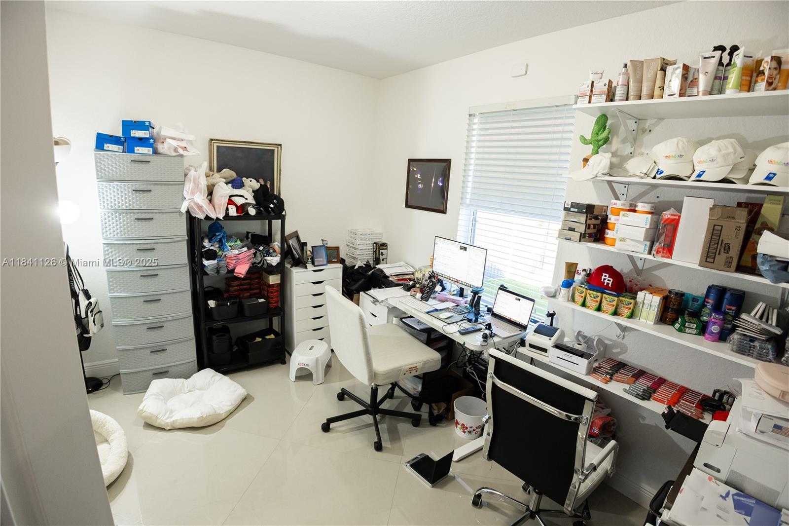 Small Image of 2133 NORTH WEST 14TH PL, Homestead Number 12