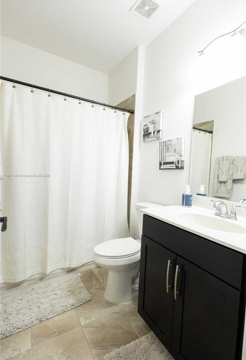 Small Image of 2133 NORTH WEST 14TH PL, Homestead Number 14