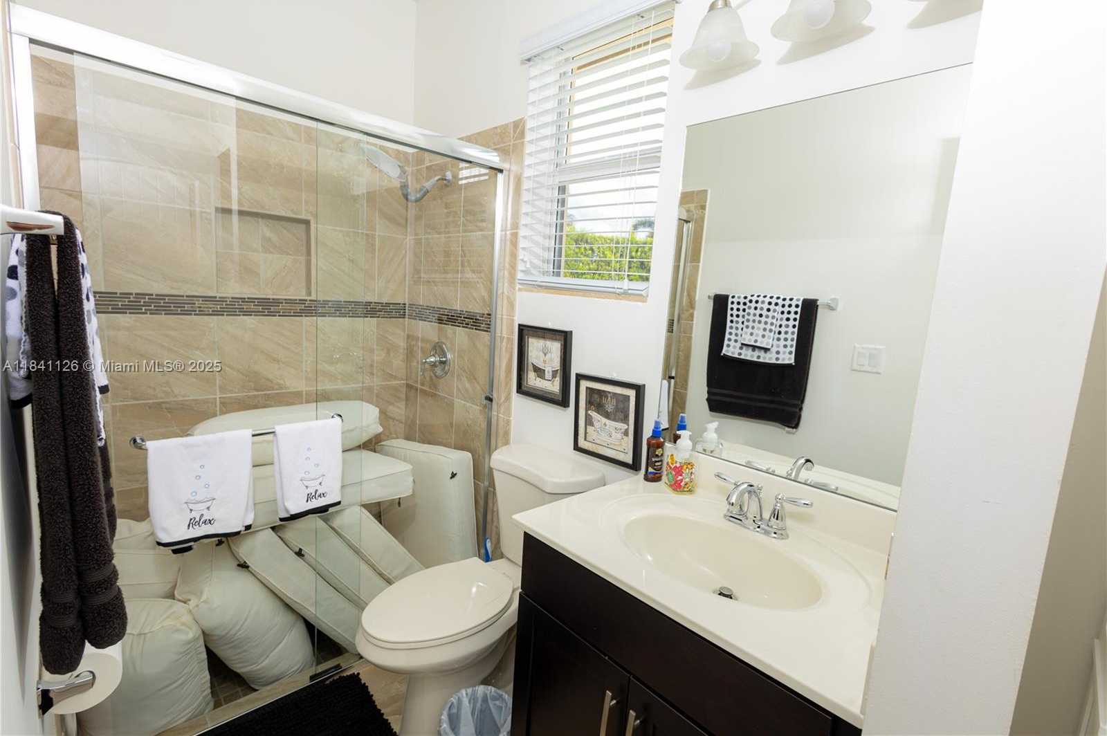 Small Image of 2133 NORTH WEST 14TH PL, Homestead Number 18