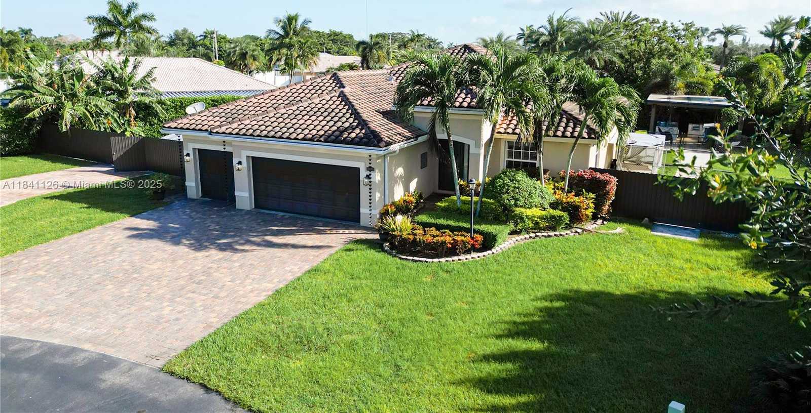 Small Image of 2133 NORTH WEST 14TH PL, Homestead Number 2