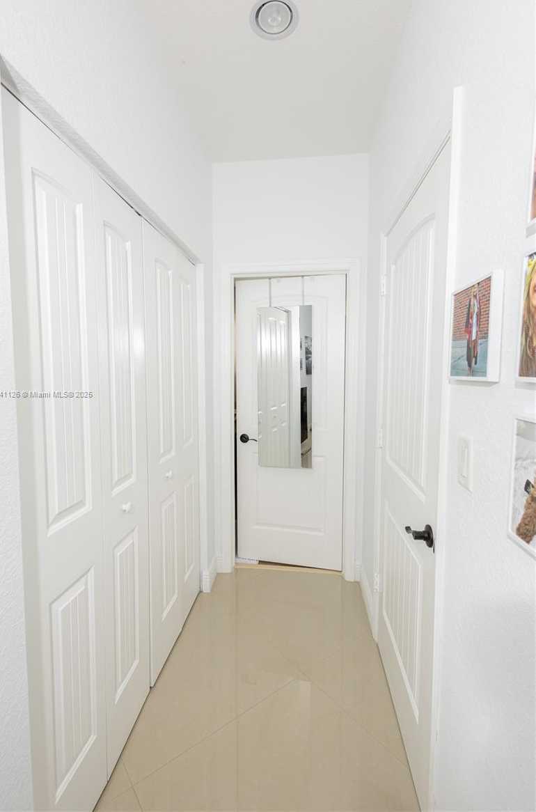 Small Image of 2133 NORTH WEST 14TH PL, Homestead Number 22