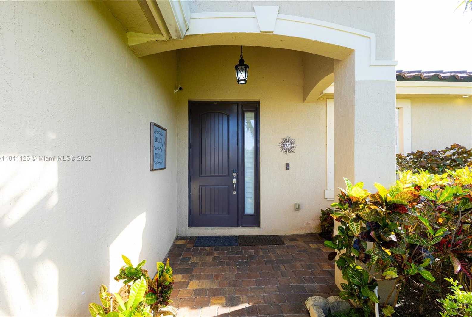Small Image of 2133 NORTH WEST 14TH PL, Homestead Number 29