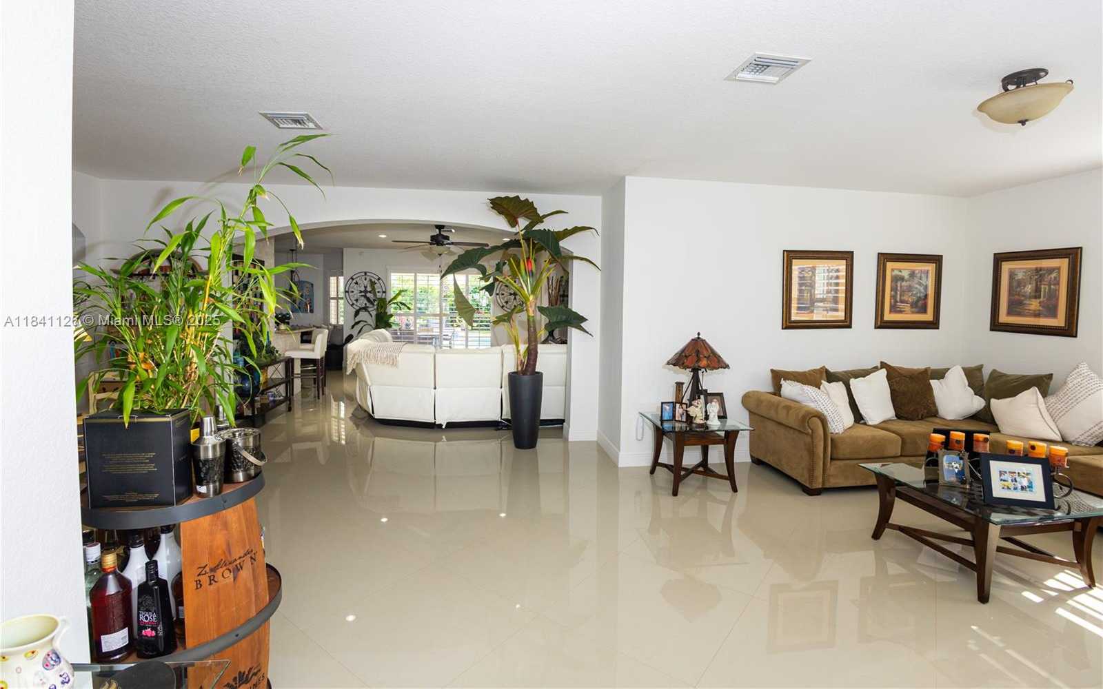 Small Image of 2133 NORTH WEST 14TH PL, Homestead Number 30