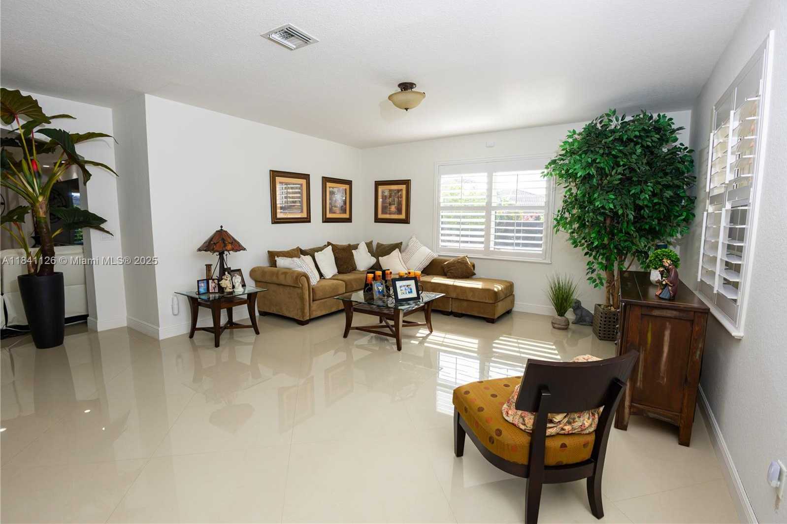 Small Image of 2133 NORTH WEST 14TH PL, Homestead Number 31
