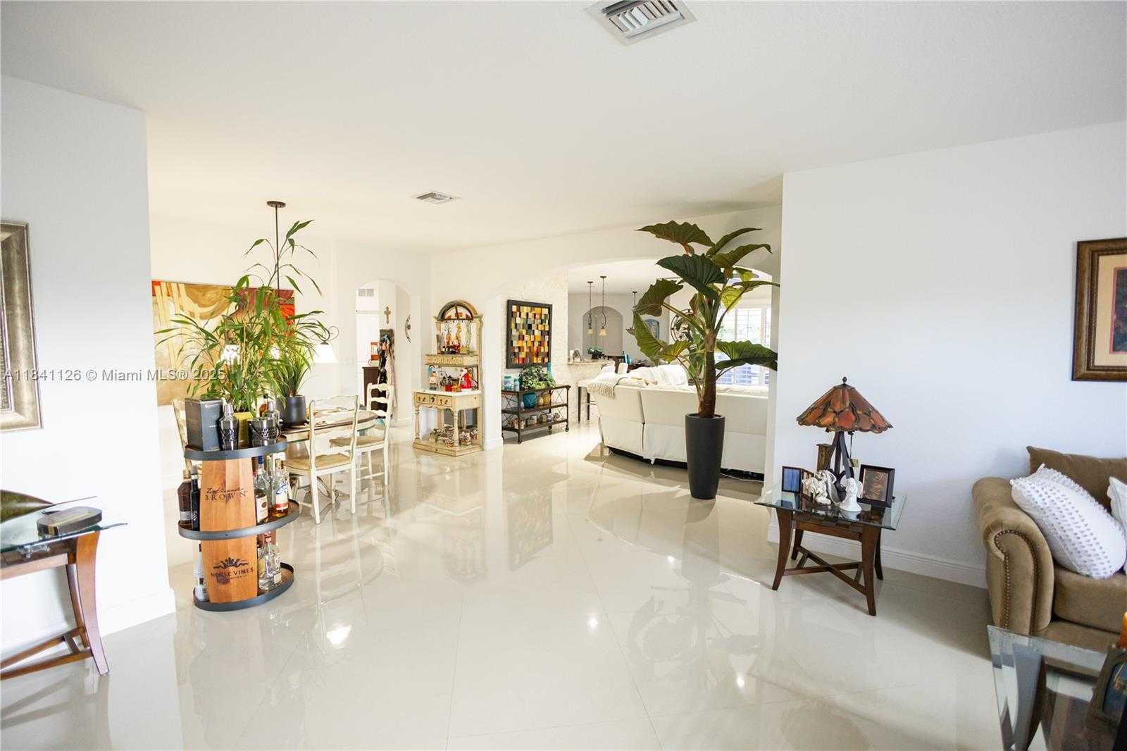 Small Image of 2133 NORTH WEST 14TH PL, Homestead Number 32