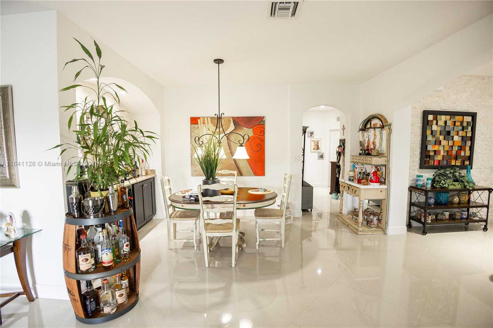 Small Image of 2133 NORTH WEST 14TH PL, Homestead Number 33