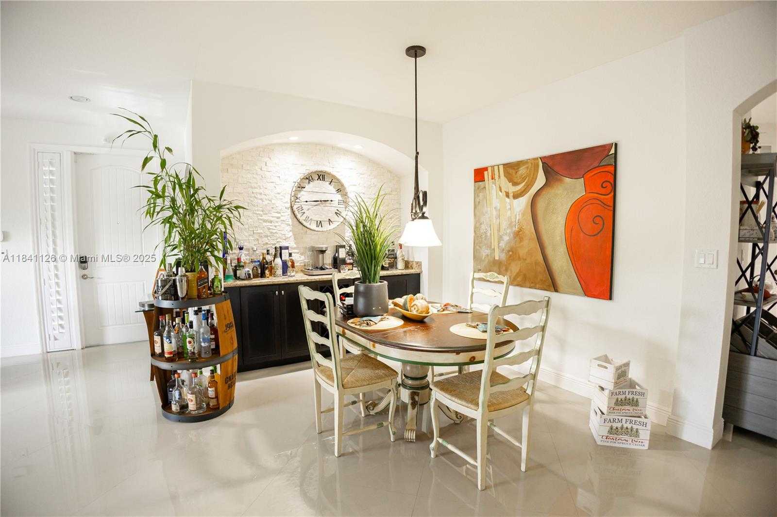Small Image of 2133 NORTH WEST 14TH PL, Homestead Number 34