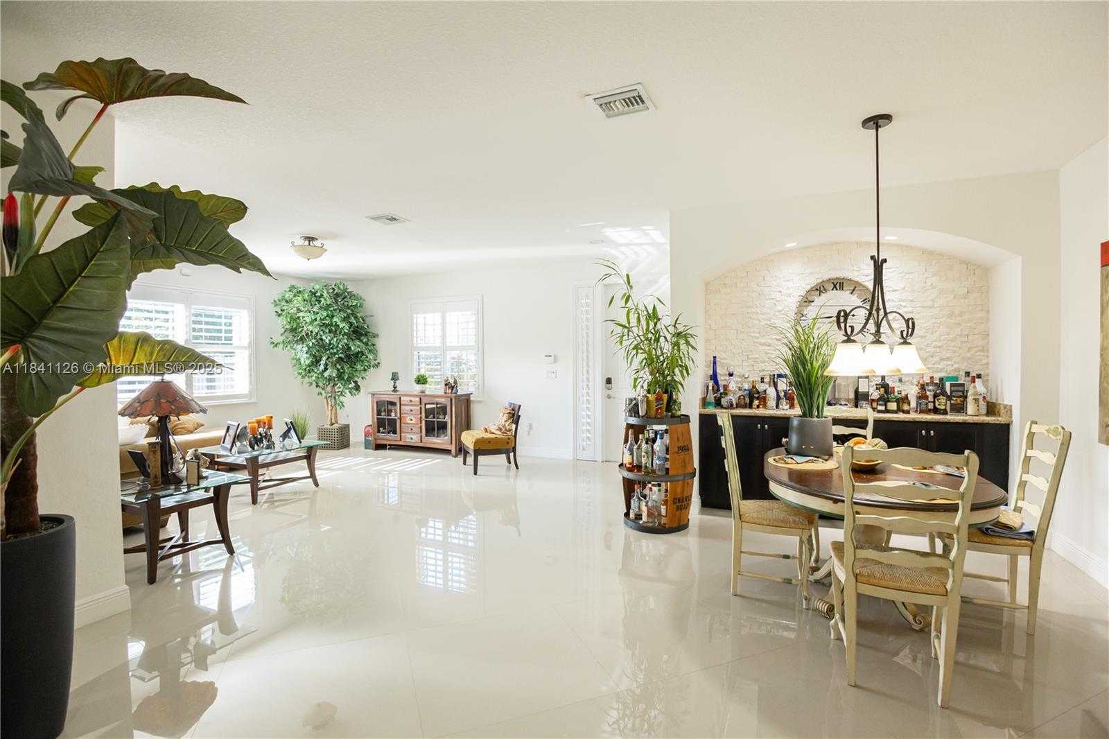 Small Image of 2133 NORTH WEST 14TH PL, Homestead Number 35