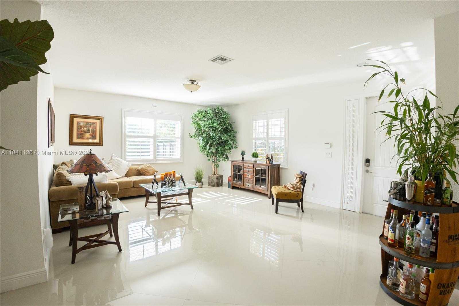 Small Image of 2133 NORTH WEST 14TH PL, Homestead Number 36